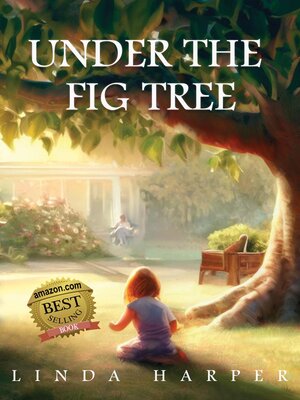 cover image of Under the Fig Tree
